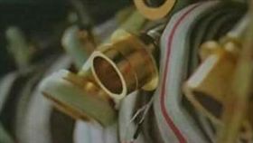 １６：９
「學長你趕快射～❤」救火教學這樣寫　網友：這火更大了…
圖／翻攝自爆料公社
http://www.bc3ts.com/post/832