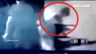 小弟變大哥！國三生嗆校主任請你吃彈