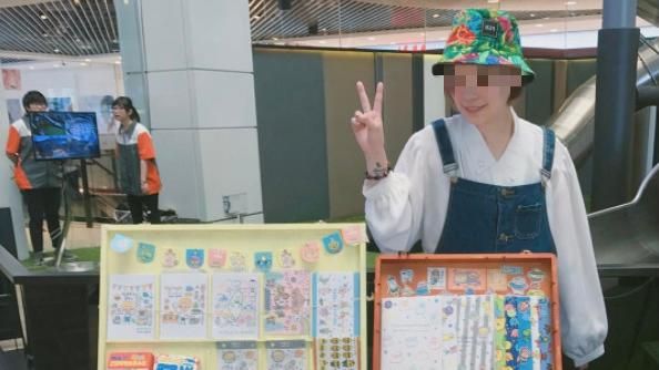 才剛挺過霸凌風波　挑食少女不幸遇難