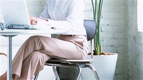 女性,私密處,保養,異味,濕癢,藥妝,好菌,專利益菌,泌尿,生殖,感染