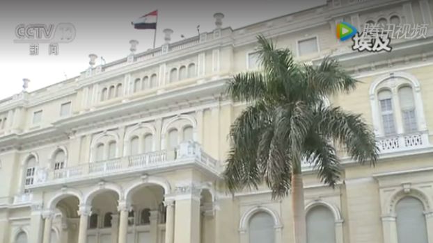 切斷陸海空　中東多國宣布與卡達斷交