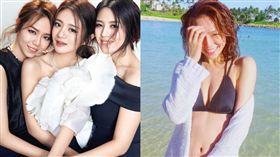 圖／翻攝自夏于喬臉書