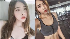 越南正妹Trần Bích Hạnh
https://www.facebook.com/photo.php?fbid=1910118015868357&set=a.1390238127856351.1073741829.100006105306203&type=3&theater