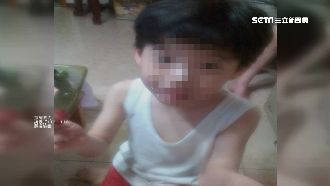想回阿公家…8歲童來不及出養遭虐死