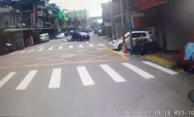 三寶車禍_https://www.facebook.com/groups/451357468329757/permalink/1295281393937356/