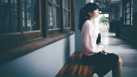 林奕含、才女作家／林奕含臉書