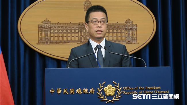 美商籲美豬換FTA　府回應
