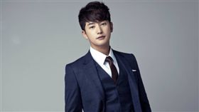 圖／翻攝自朴施厚IG