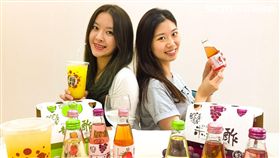 萊爾富,手搖飲,超商