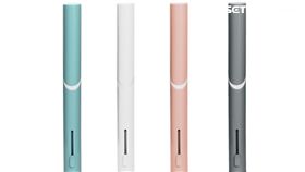 誠品募資商品展。
