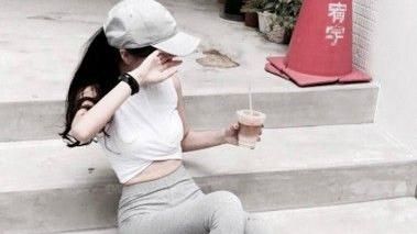 冰飲品抽驗不合格　手搖飲咖啡全中鏢