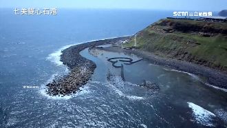 去澎湖比大阪貴！民宿業批被票價搞死