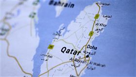 卡達（圖／路透社／達志影像）