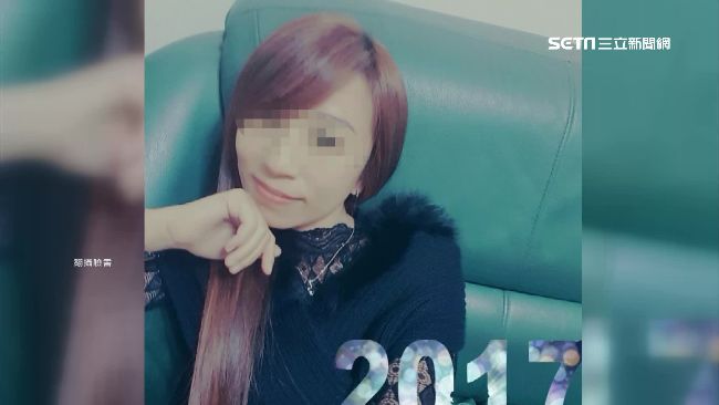 拜師老千學詐賭　檳榔西施變女賭神