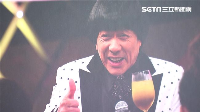 聲明非謝青燕所寫？友人怒轟：看到鬼