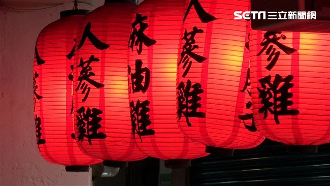 匍匐前進偷錢　麻油雞名店遭竊10萬