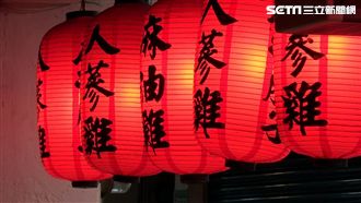 匍匐前進偷錢　麻油雞名店遭竊10萬