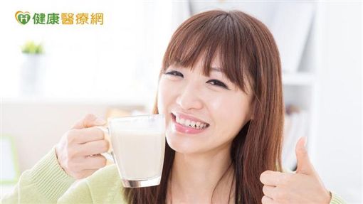 光補鈣不夠　維生素D3增強吸收