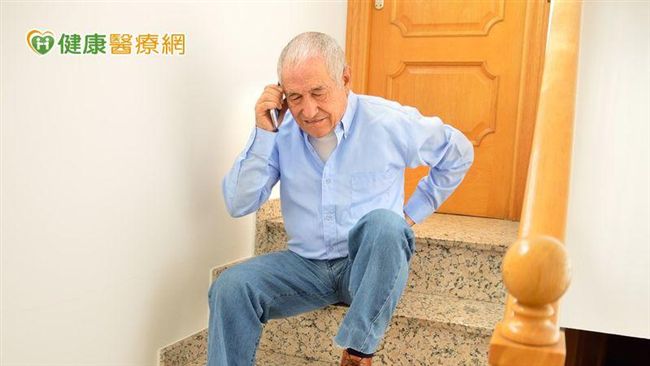 透過語音互動　可改善慢性背痛？
