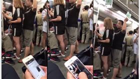 中國,大陸,地鐵,列車,勃起,戳刺,變態,影片(秒拍 http://www.weibo.com/tv/v/F6pAhsCet?fid=1034:9bb69b3a8e45529778cd3b228ed1b708)