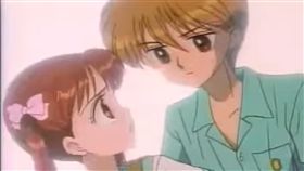 16:9
別挑戰初戀！男友一直盧　女大生亮照嗆：你跟他沒有可比性
圖／翻攝自木林森 YouTube
https://www.youtube.com/watch?v=UxdJKJqiryg