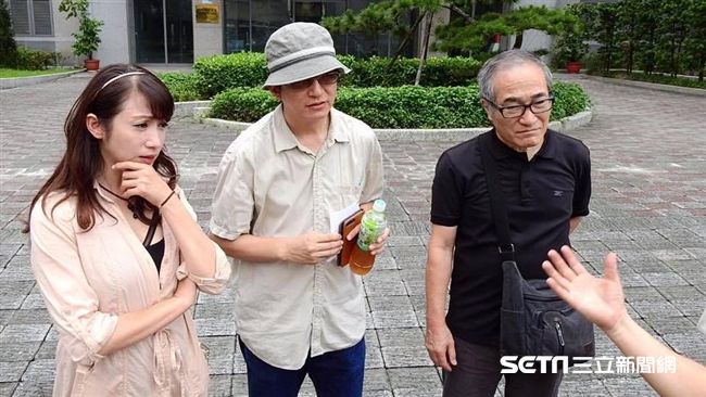 歷史超過百年！萬大線挖到古城遺跡
