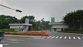 海軍司令部　google map