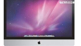 果粉快搶！iMac狂降1.2萬元 