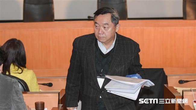 藍告毀謗　民進黨：還有錢自訴，離譜