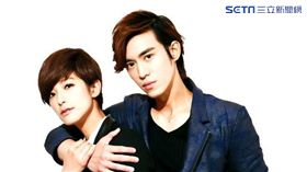 愛上哥們,東京見面會