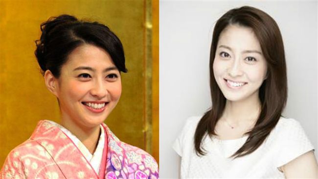 美女主播癌逝　星夫泣「人生最悲日」