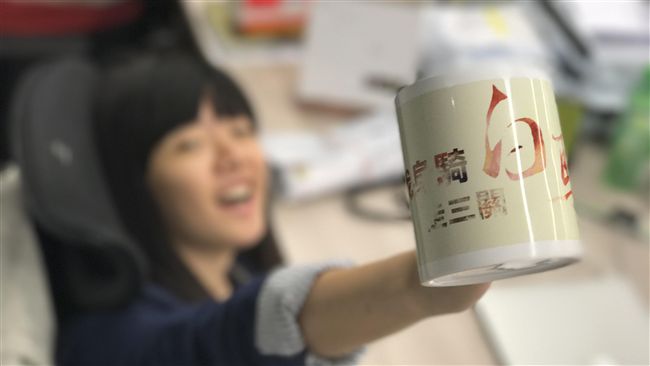 10大送到爛的聖誕交換禮物是這些！