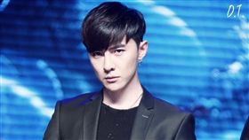 唐禹哲（圖／翻攝自唐禹哲臉書）