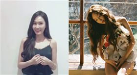 圖/亞士傳媒提供　Jessica