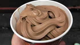 超商,冰淇淋,便利商店,店員,惜福／PTT