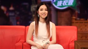 鄧紫棋,金星秀／臉書