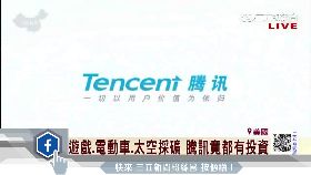 騰訊拚創投1200