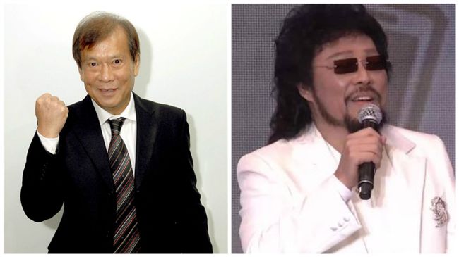 傳邀張菲重返綜藝　郭建宏：盼他回來