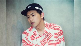 主動脈剝離害小鬼？醫：5成發病秒亡