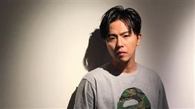 小鬼,黃鴻升／臉書