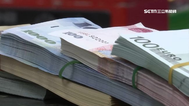 26歲女靠「販賣機」月入30萬 每週上3天班