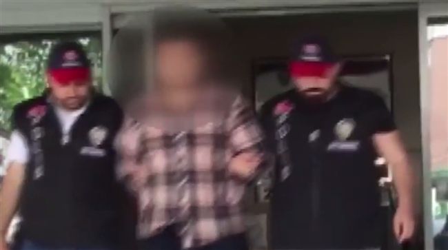 男子玩笑開過頭　玩槍意外殺死朋友！