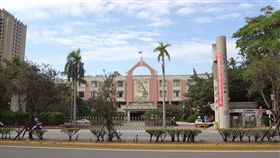 新竹高中,給高三生的一封信,李明昭,升學率,大學指考,台大　圖／翻攝自維基百科https://goo.gl/lvoEfI