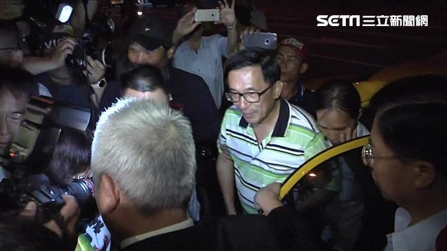 分局長在也偷　扁出席音樂會傳竊案