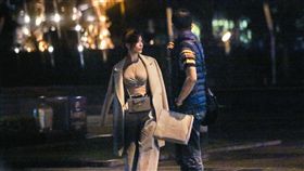 分手姚元浩3個月　王心凌蜜戀航運小開（圖／鏡周刊提供）
https://www.mirrormedia.mg/story/20170605ent017