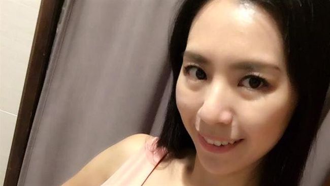 G奶女星下體被猛頂　還險遭導演強暴