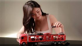 手刀！超限量保時捷911　7-11今下午開放預購