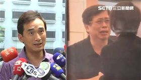 陳星急聘美魔女律師，對決林奕含父母。