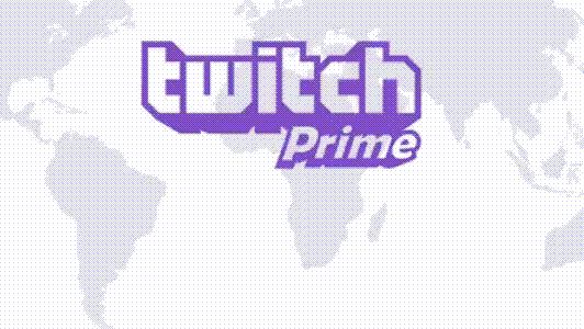 Twitch以後可做高畫質直播！