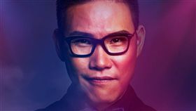 蘇永康到桃猿開唱（圖／桃猿提供）